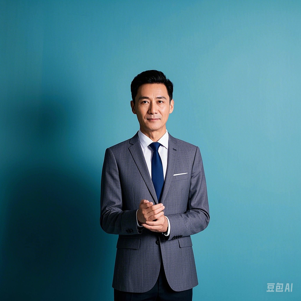 海南代理记账报税一体化服务